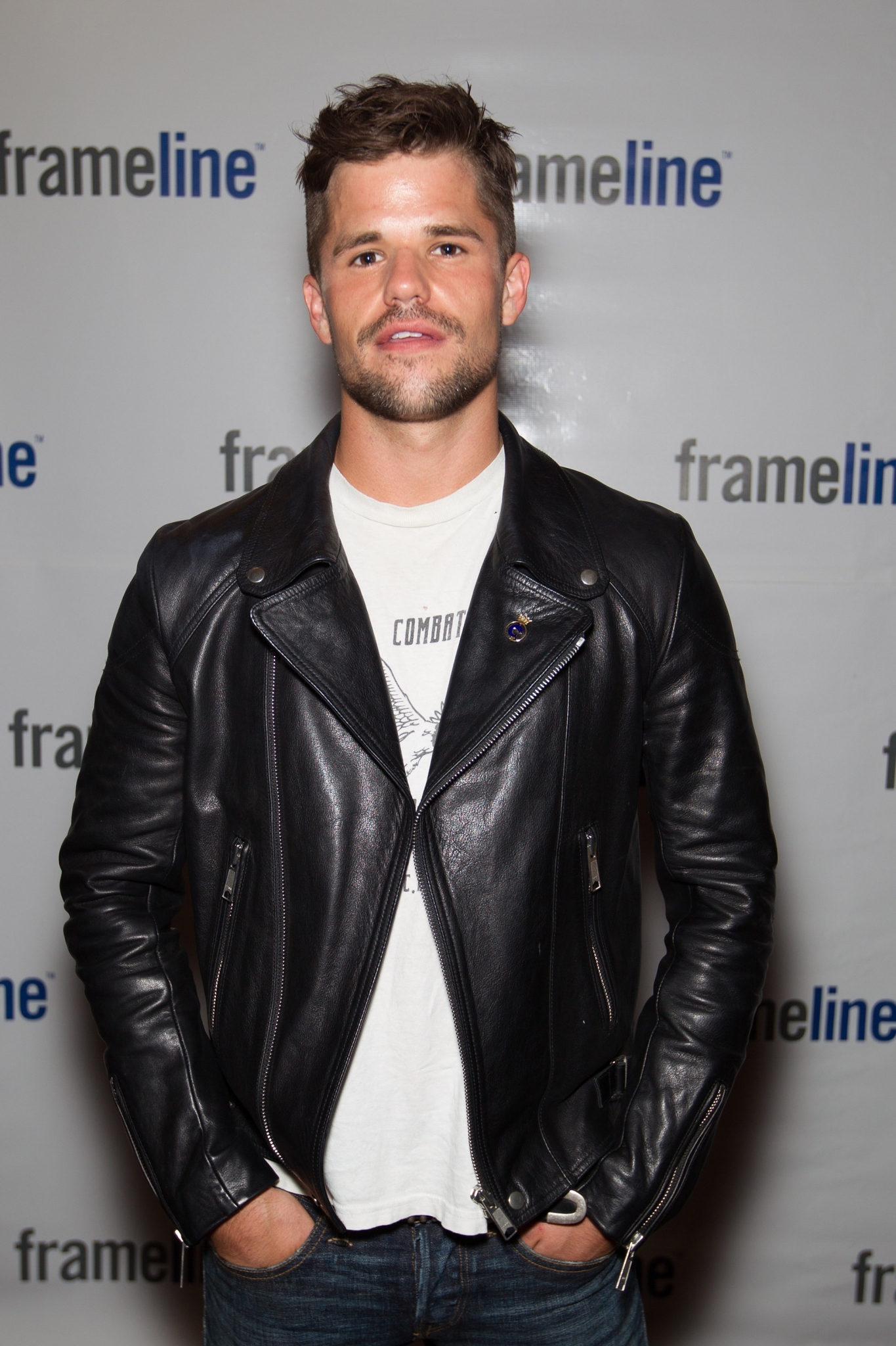 The Secret Behind Gay for Pay Porn