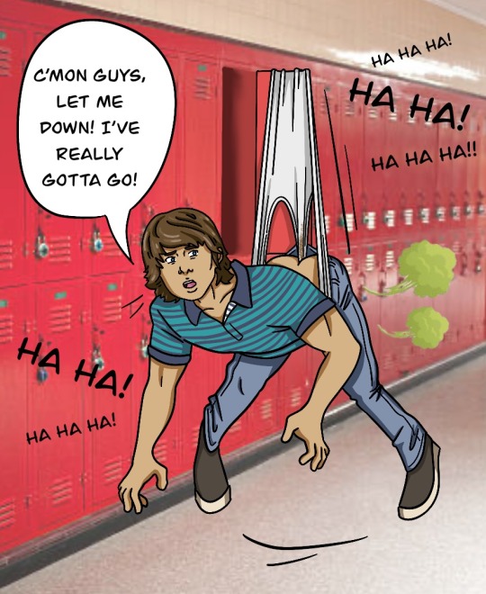 5 Gay Wedgie Porn Tips to Try