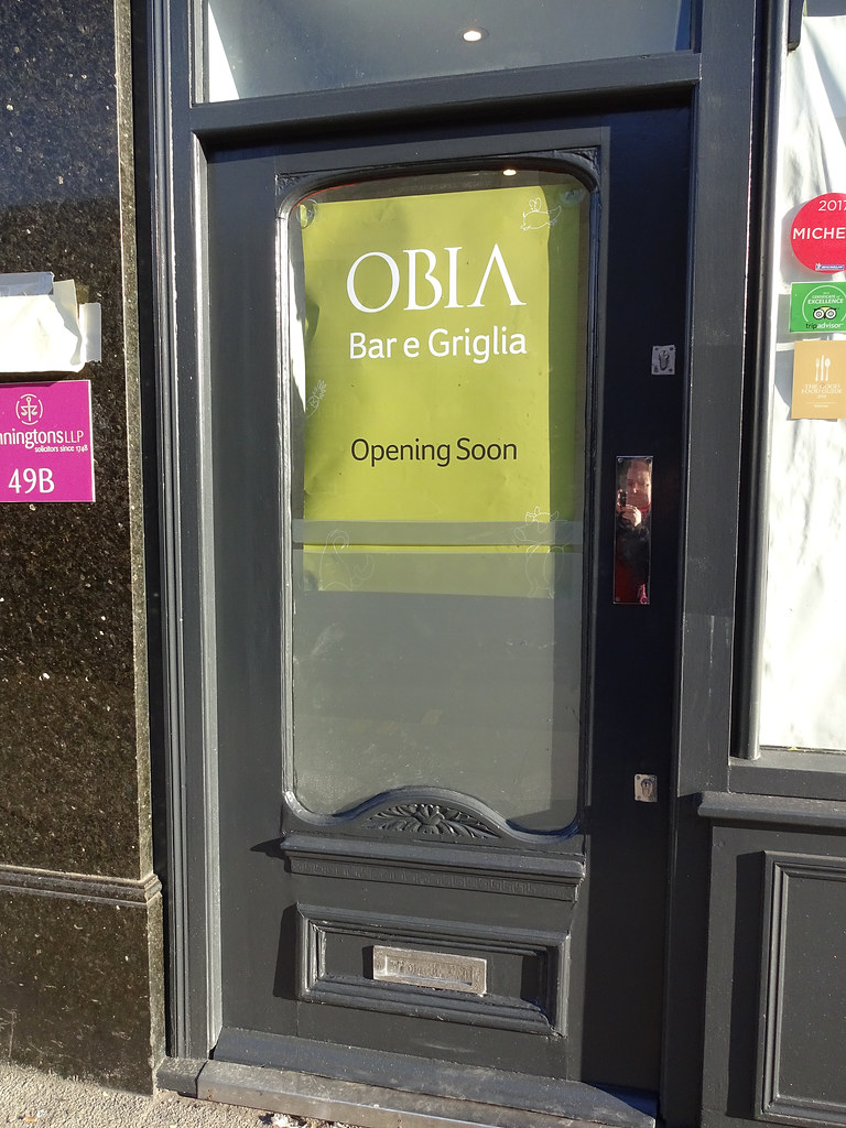 Gina Croydon London Cr0 Links Completists Guide To Cro Flickr Gina Croydon London Cr0 Links Completists Guide To Cro Flickr