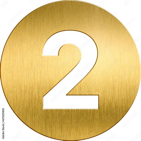 Gold Number 0 1 2 3 4 5 6 7 8 9 Count Alphabet One Two Three Zero First Metal Font Number 1 Gold Number 0 1 2 3 4 5 6 7 8 9 Count Alphabet One Two Three Zero First Metal Font Number 1
