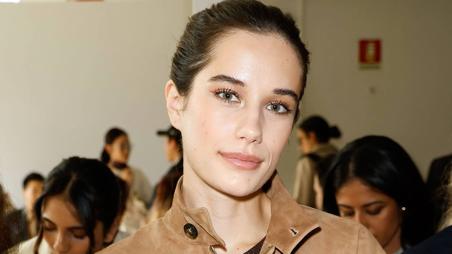 Grace Kelly Amp 39 S Daughter Princess St Phanie Had A Scandalous And Short