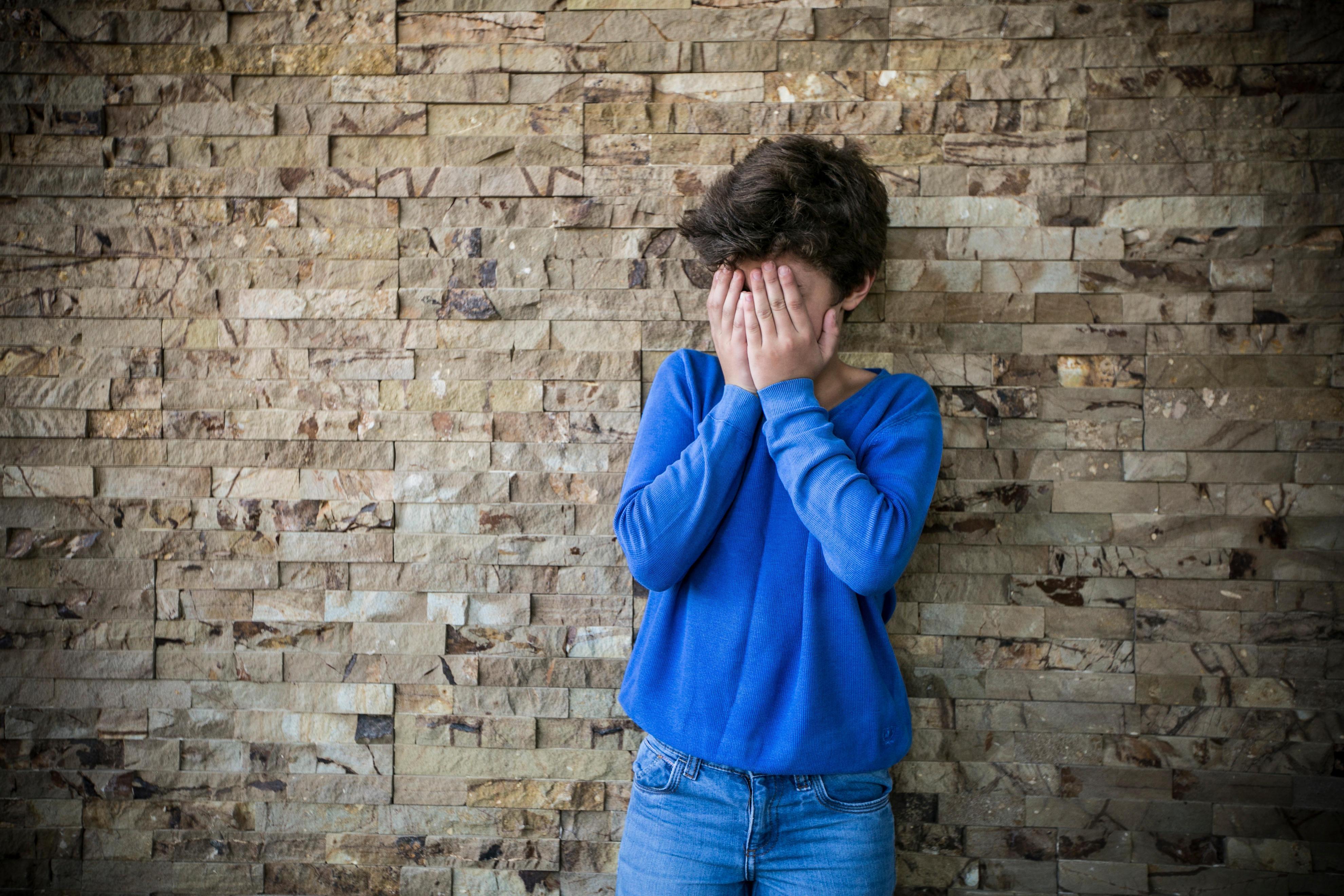 Harryjen Gay Couple Watching Gay Porn And Rough Fuck Twink Porn Feat Harry Jen Harryjen Gay Couple Watching Gay Porn And Rough Fuck Twink Porn Feat Harry Jen