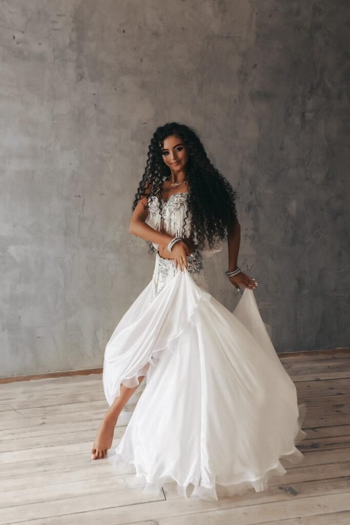 How To Do Drum Solo Techniques In Bellydance Whatsapp On 9335001677 Learn Online With Simran