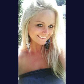 How To Tell If A Pipe Is Leaking Underground At Sammy Romano Blog