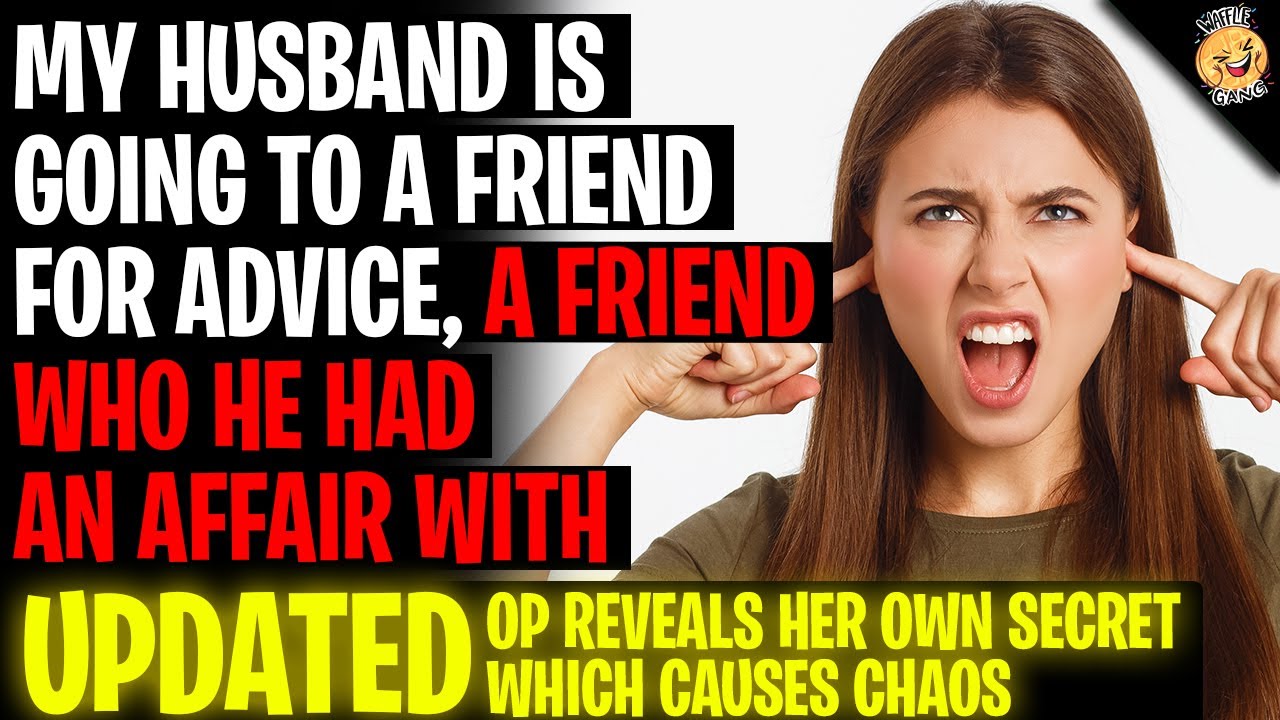 I Humiliated My Husband By Telling Our Daughter What He Did R Relationships Youtube I Humiliated My Husband By Telling Our Daughter What He Did R Relationships Youtube