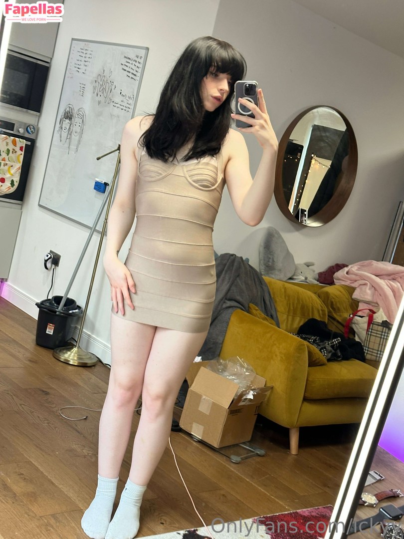 Icky Peach Compilation Icky Peach Compilation