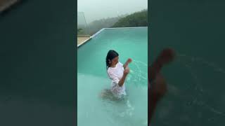 Ika D Auria Babes With Naked Big And Small Boobs Ika D Auria Babes With Naked Big And Small Boobs