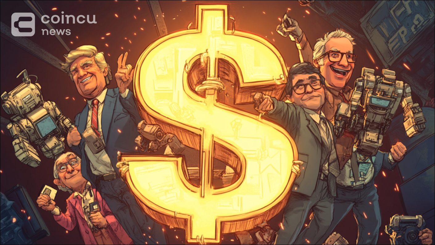 Inside Meta Amp 39 S Bold Ai Investment Plan Investment Inside Meta Amp 39 S Bold Ai Investment Plan Investment