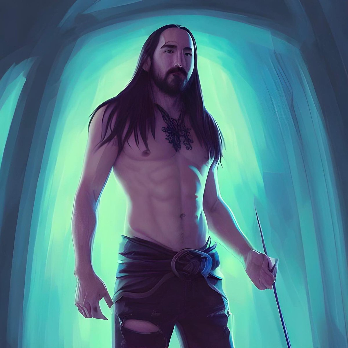 Introducing A New Twitter Com Introducing A New Twitter Com