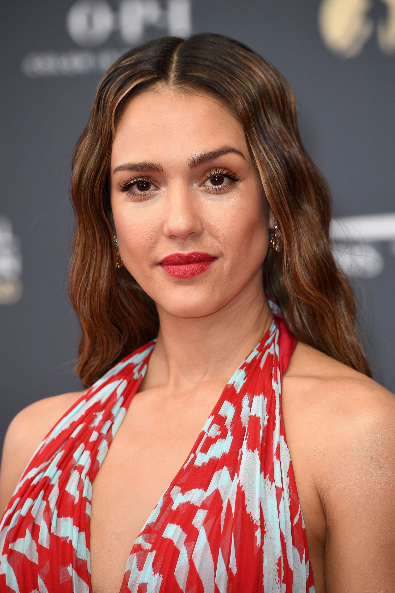 Jessica Alba 2019 Monte Carlo Tv Festival Opening Ceremony Celebmafia Jessica Alba 2019 Monte Carlo Tv Festival Opening Ceremony Celebmafia