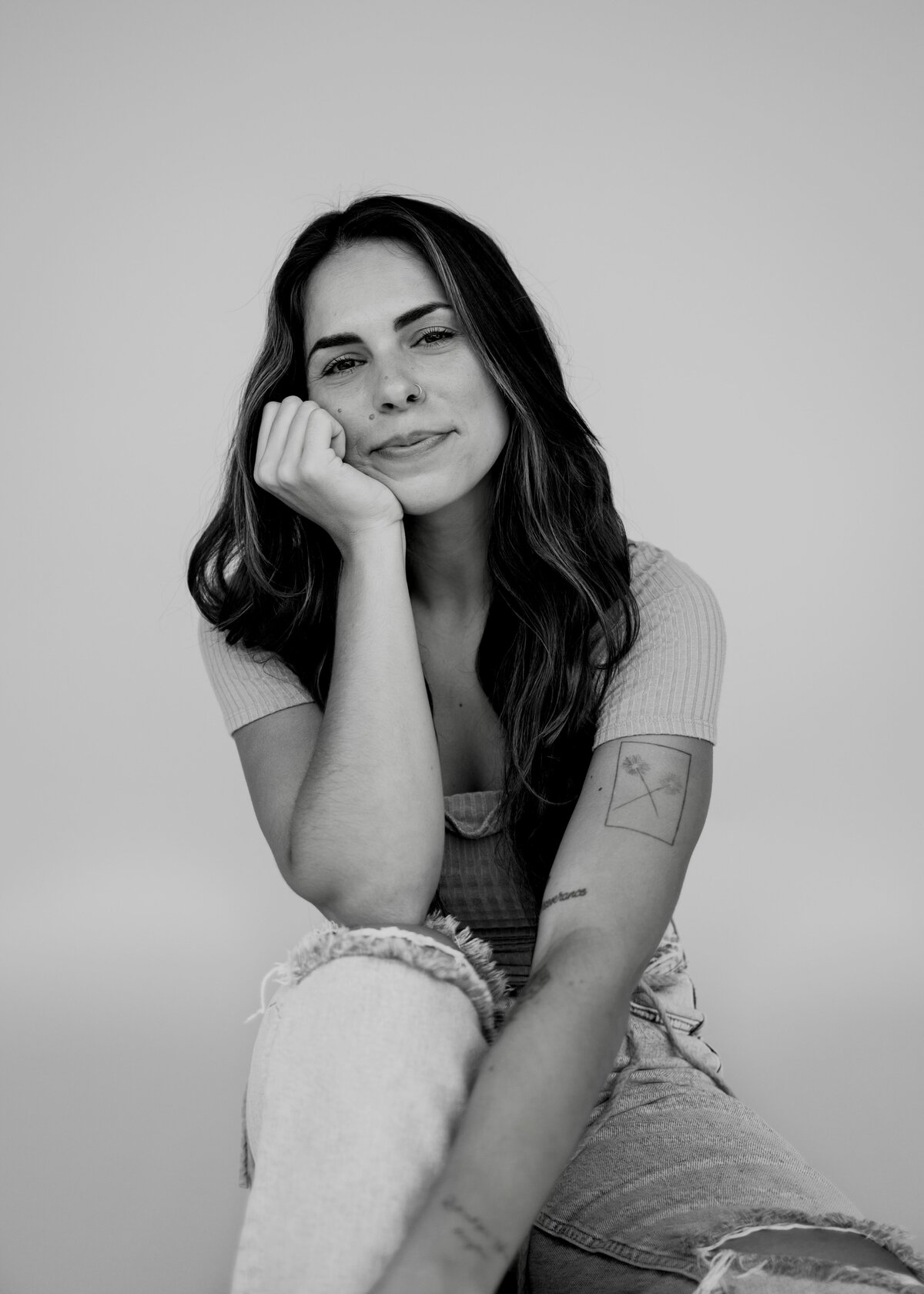 Jessica Ryan's Wild Porn Adventures