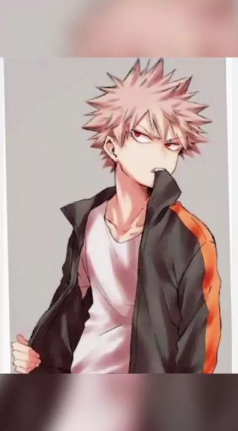 Katsuki Ren: The Ultimate Porn Experience