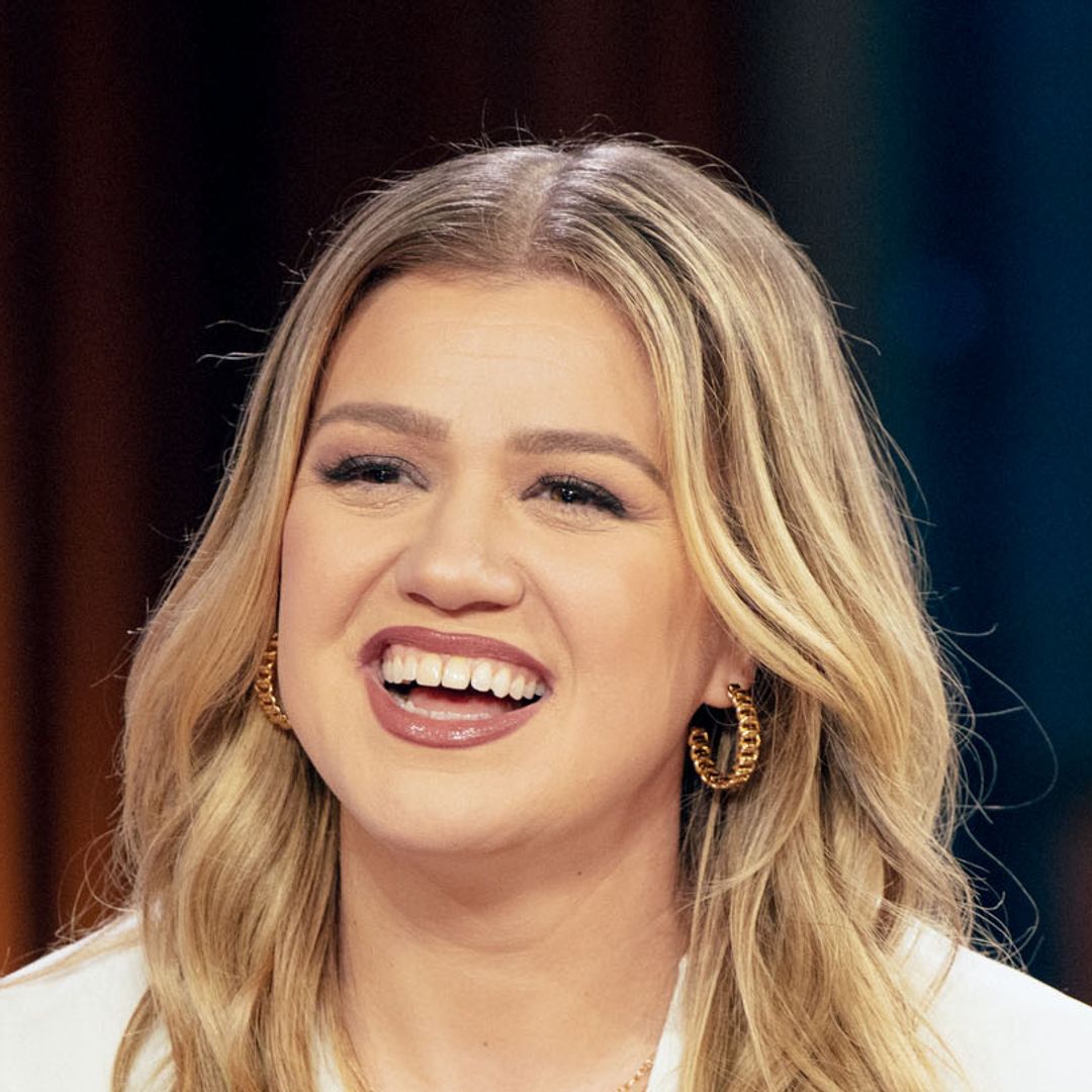 Kelly Clarkson S Time Off The Kelly Clarkson Show Explained And Why It Could Happen Again Hello