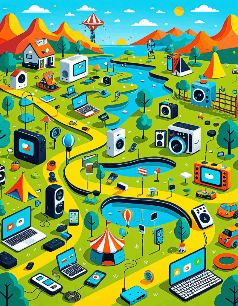 Krissy's Top 10 Porn Moments