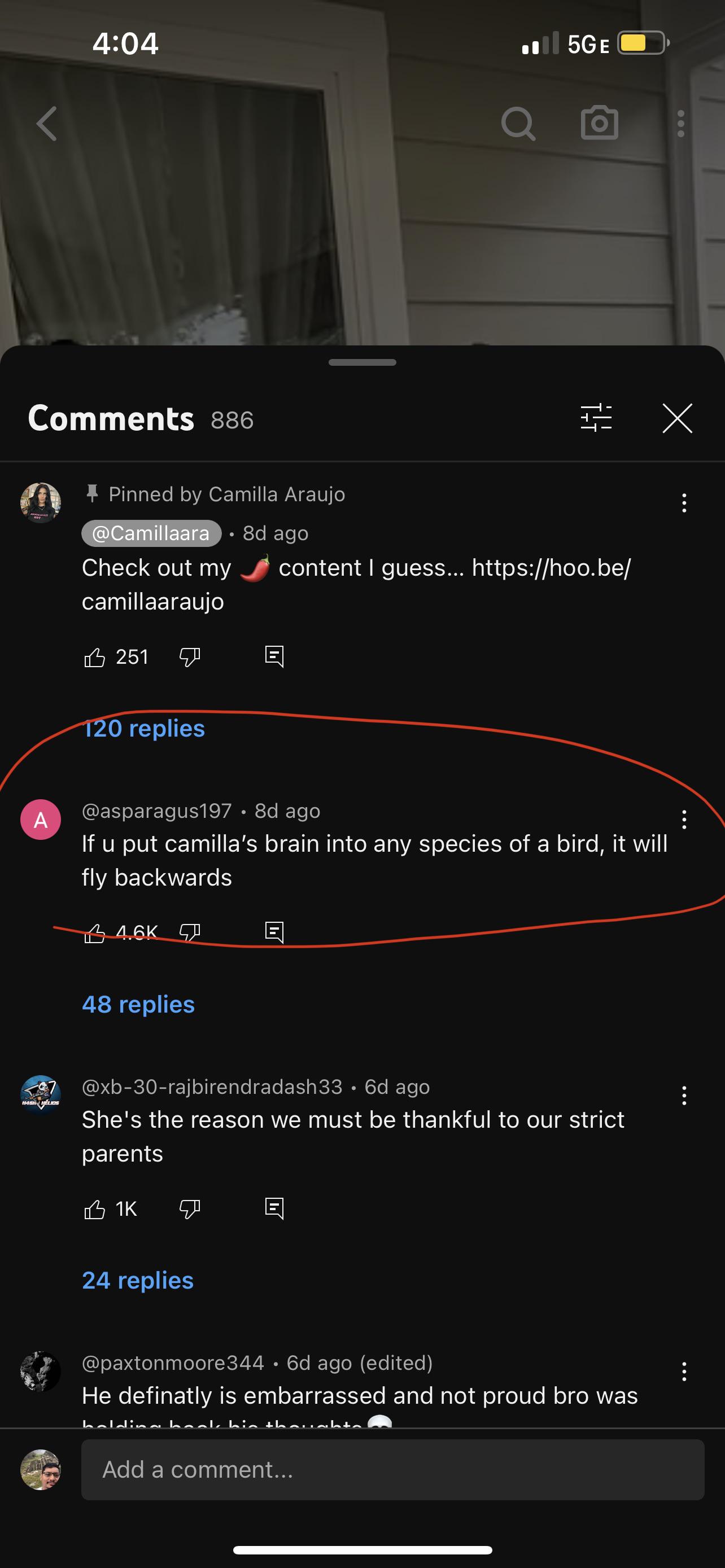 Leaked Janices Most Private Onlyfans Moments Revealed Leaked Janices Most Private Onlyfans Moments Revealed