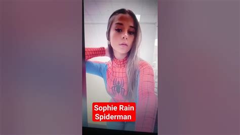 Leaked Sophie Rain Videos Surface A Comprehensive Analysis Leaked Sophie Rain Videos Surface A Comprehensive Analysis