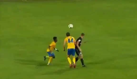 Unveiling the Lesbian Strap-On Experience