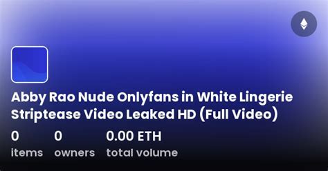 The Lexirae XXX Guide: 3 Ways to Enjoy