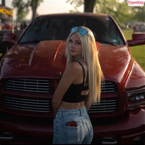 Lindsay Bercosky's Top Secrets Revealed