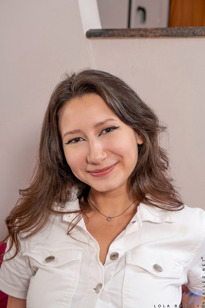 The Ultimate Lola Bredly Porn Guide