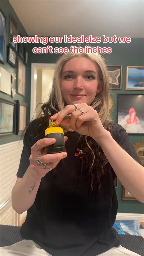 Madi Ruve Leaked Video