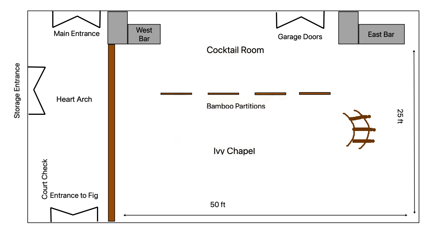 Madison Ivy Anal Videos Xvideos Com