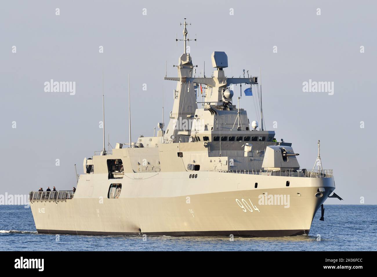 Male Exploring Natural Park Hi Res Stock Photography And Images Alamy Male Exploring Natural Park Hi Res Stock Photography And Images Alamy