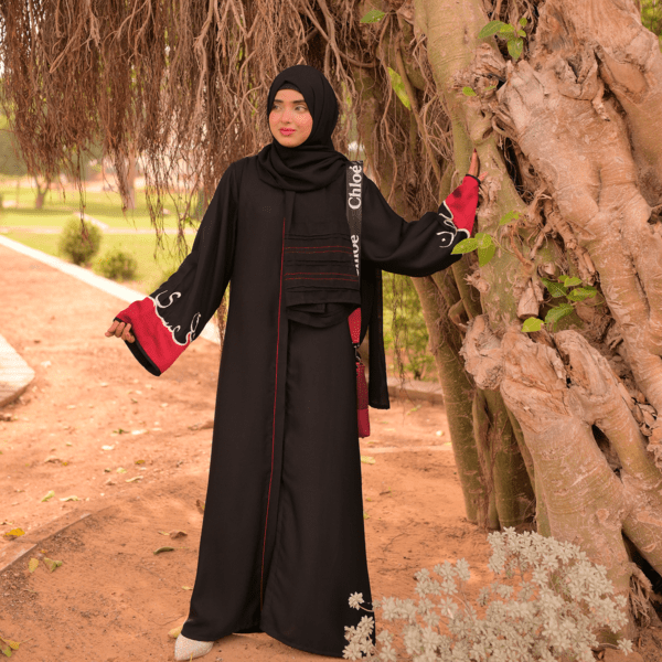 Manteau Abaya R Tro Femme L Gance Amp Confort Automne Manteau Abaya R Tro Femme L Gance Amp Confort Automne