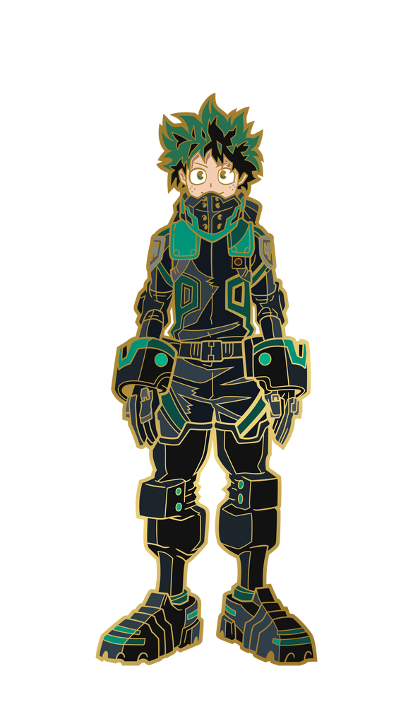 Cosplay Porn: 5 Quick Tips