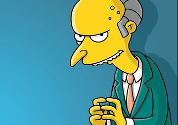 Mr Puzzles Disney Versus Non Disney Villains Wiki Fandom Mr Puzzles Disney Versus Non Disney Villains Wiki Fandom