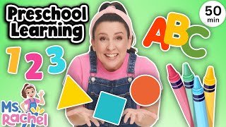 Ms Rachel Clips Teaching Toddlers Through Play And Song Toddler Toys For Learning Youtube Ms Rachel Clips Teaching Toddlers Through Play And Song Toddler Toys For Learning Youtube
