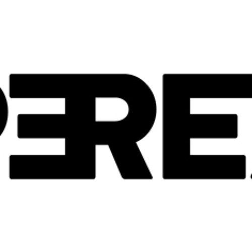 Music Tracks Songs Playlists Tagged Perez On Soundcloud