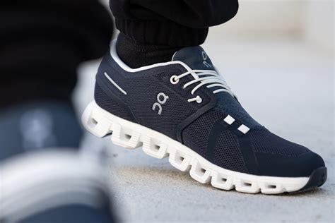 Oncloud E Onlyfans Secrets Revealed Exclusive Content Inside Tamu