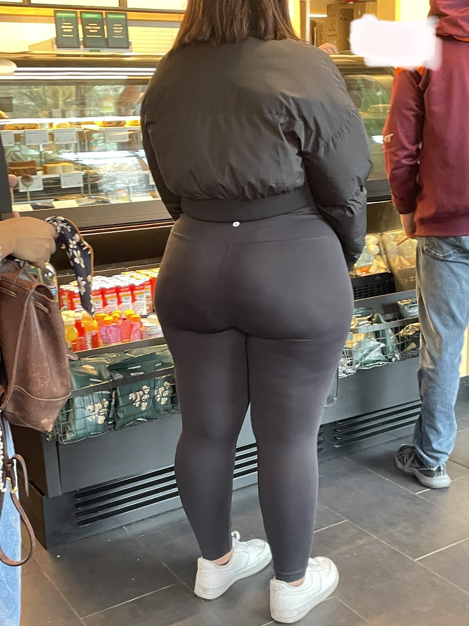 Top 5 PAWG Booty Secrets Revealed