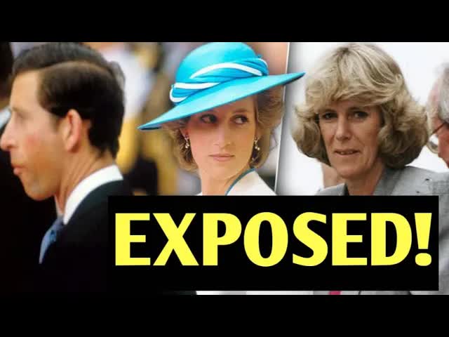 Picture Perfect The Royal Family Photo Scandal Unveiled R Picture Perfect The Royal Family Photo Scandal Unveiled R