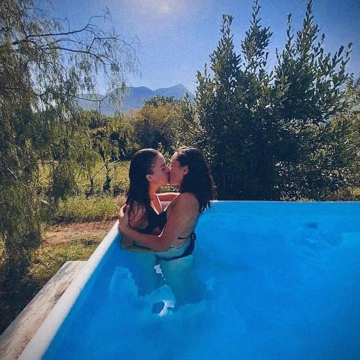 Pin On Femmes Je Vous Aime