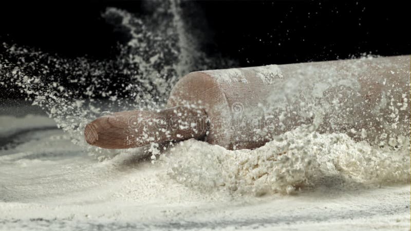 Pin On High Quality Video Footage Pin On High Quality Video Footage