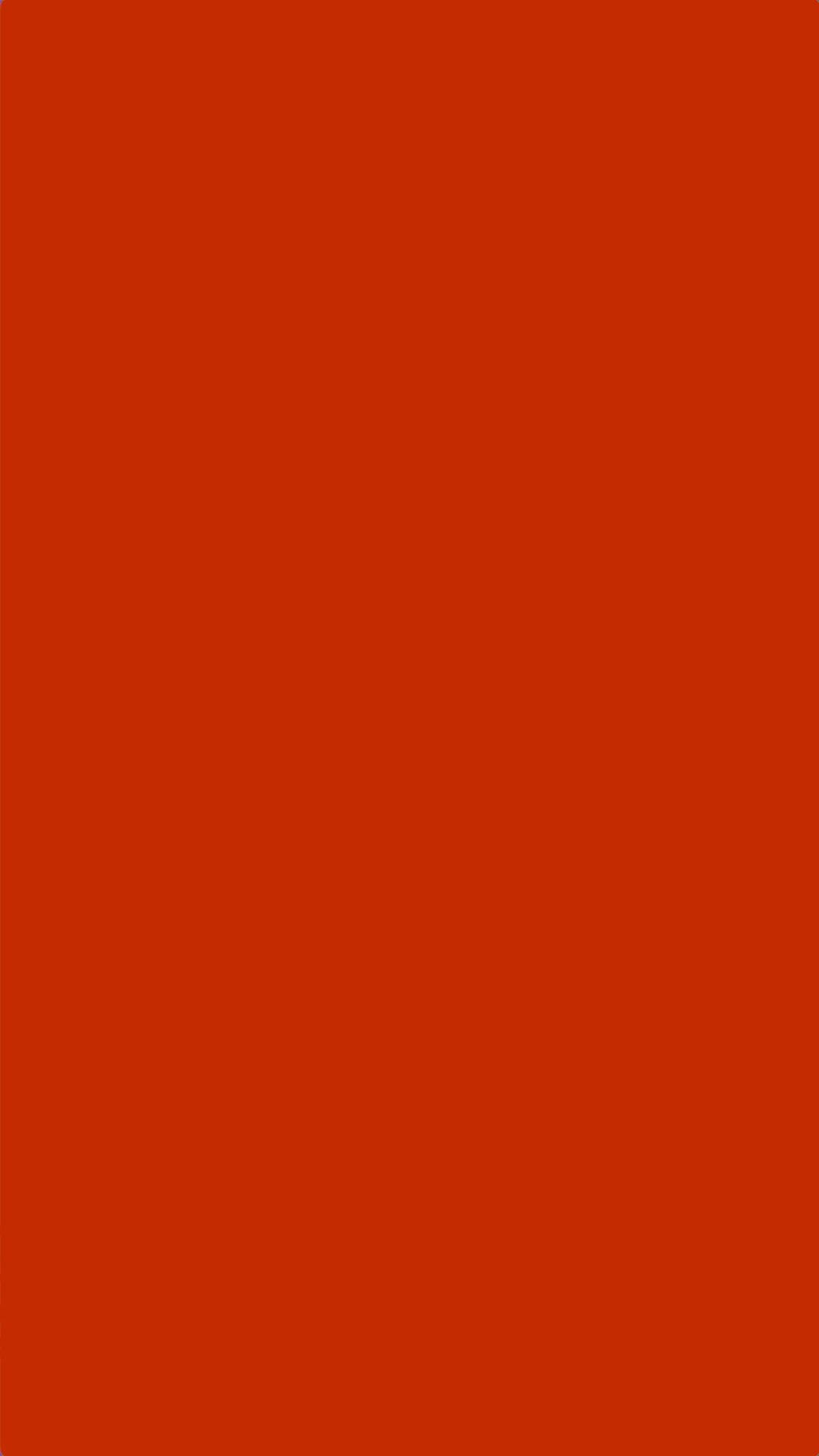 Plain Red Background Stock Photos Images And Backgrounds For Free Download Plain Red Background Stock Photos Images And Backgrounds For Free Download