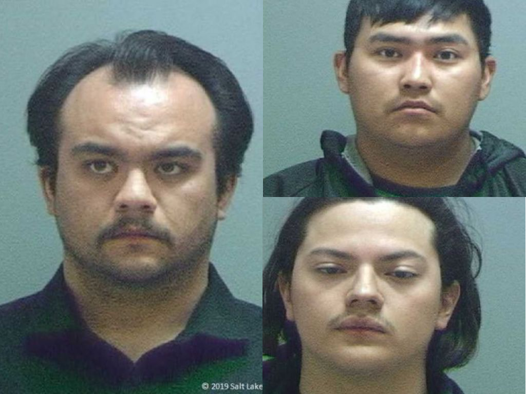 5 Tips for Enjoying Gay Rough Porn