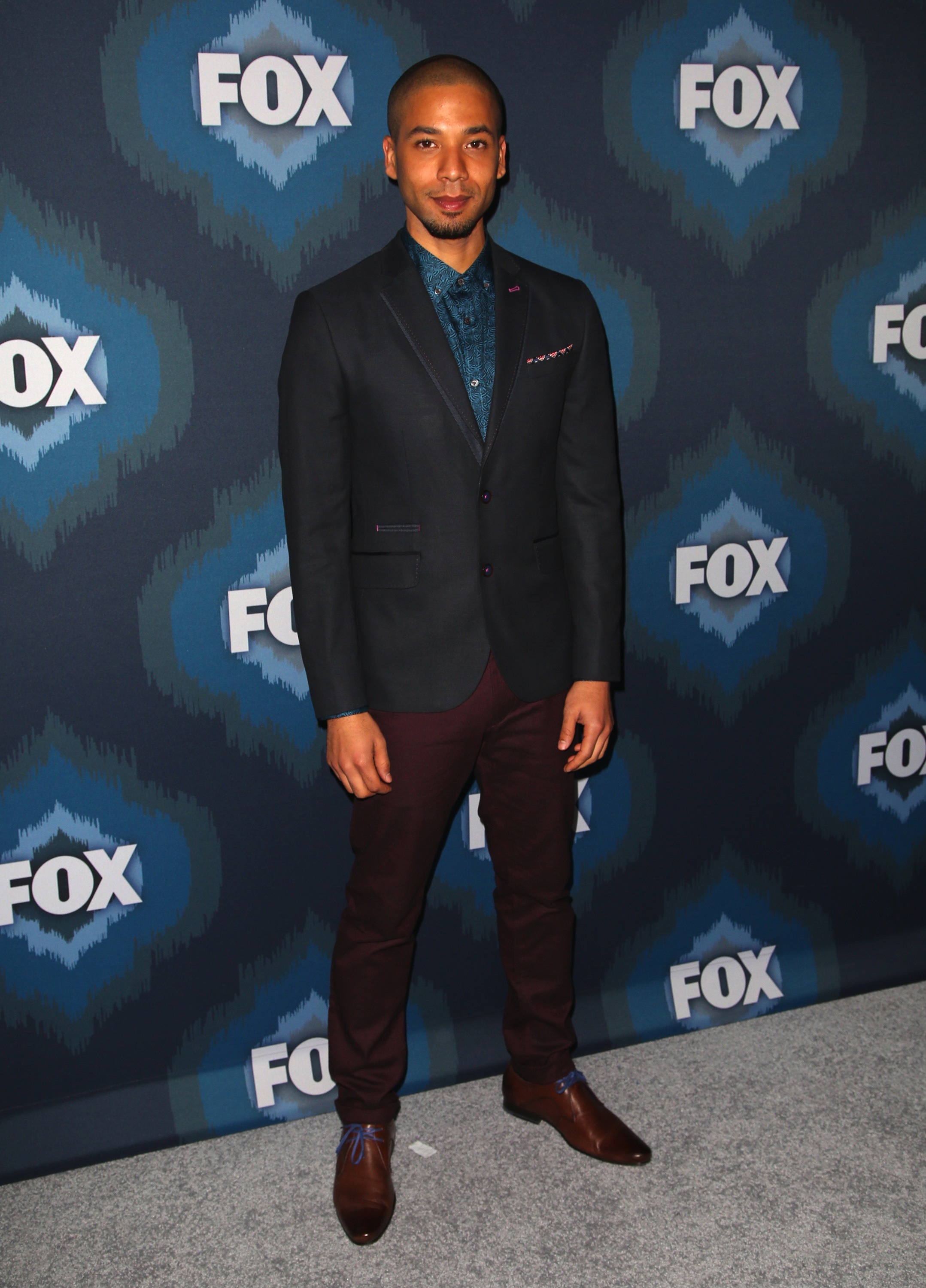 Exploring the World of Gay Thugs