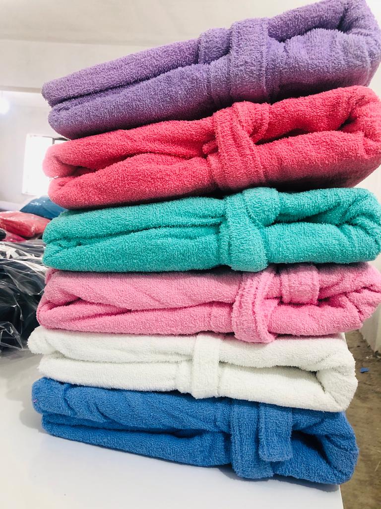 The Evolution of Porn: Men, Women, and Beyond