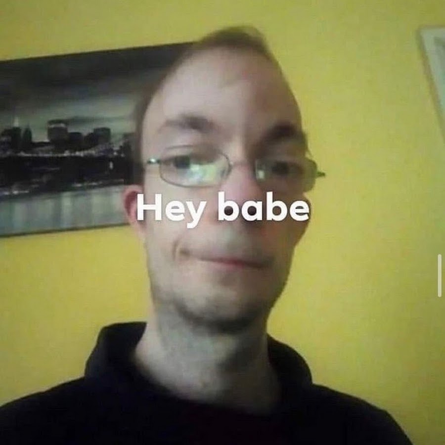 5 Best Ways to Experience Mandingo Porn