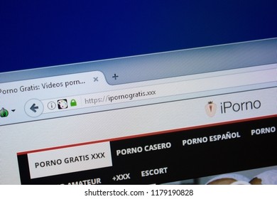 Porno Gratis Porno Gratis