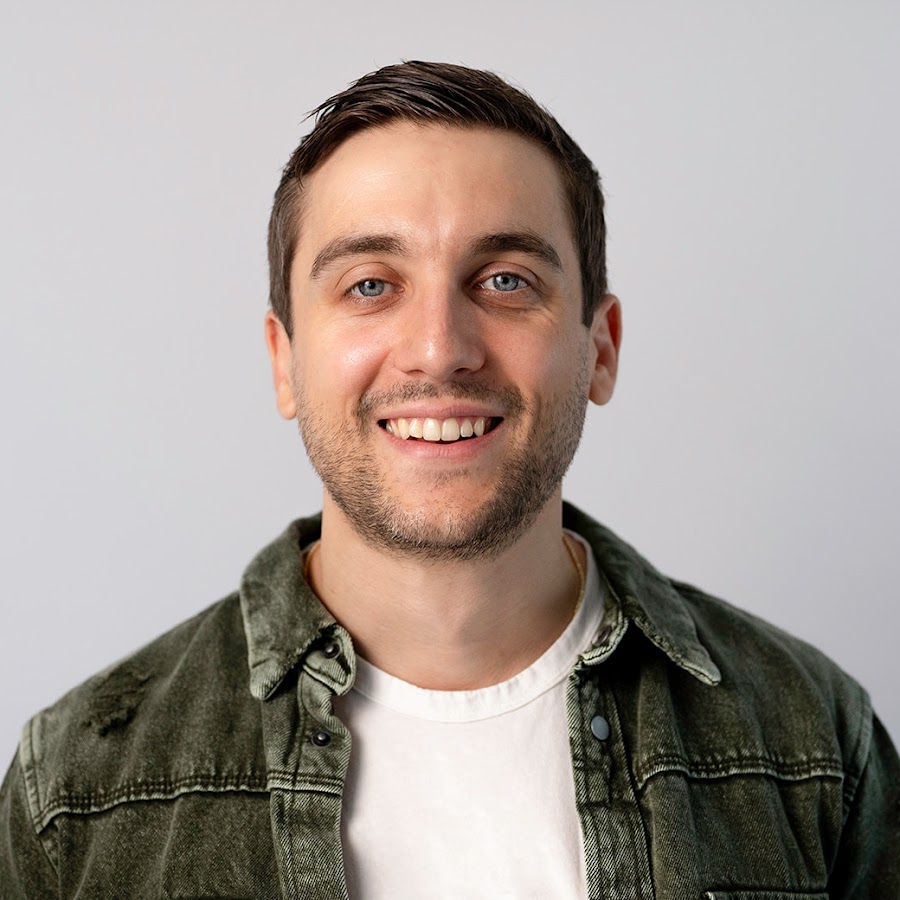 Premium Offer Writing And Business Insights I Learned From Nicolas Cole Part 2