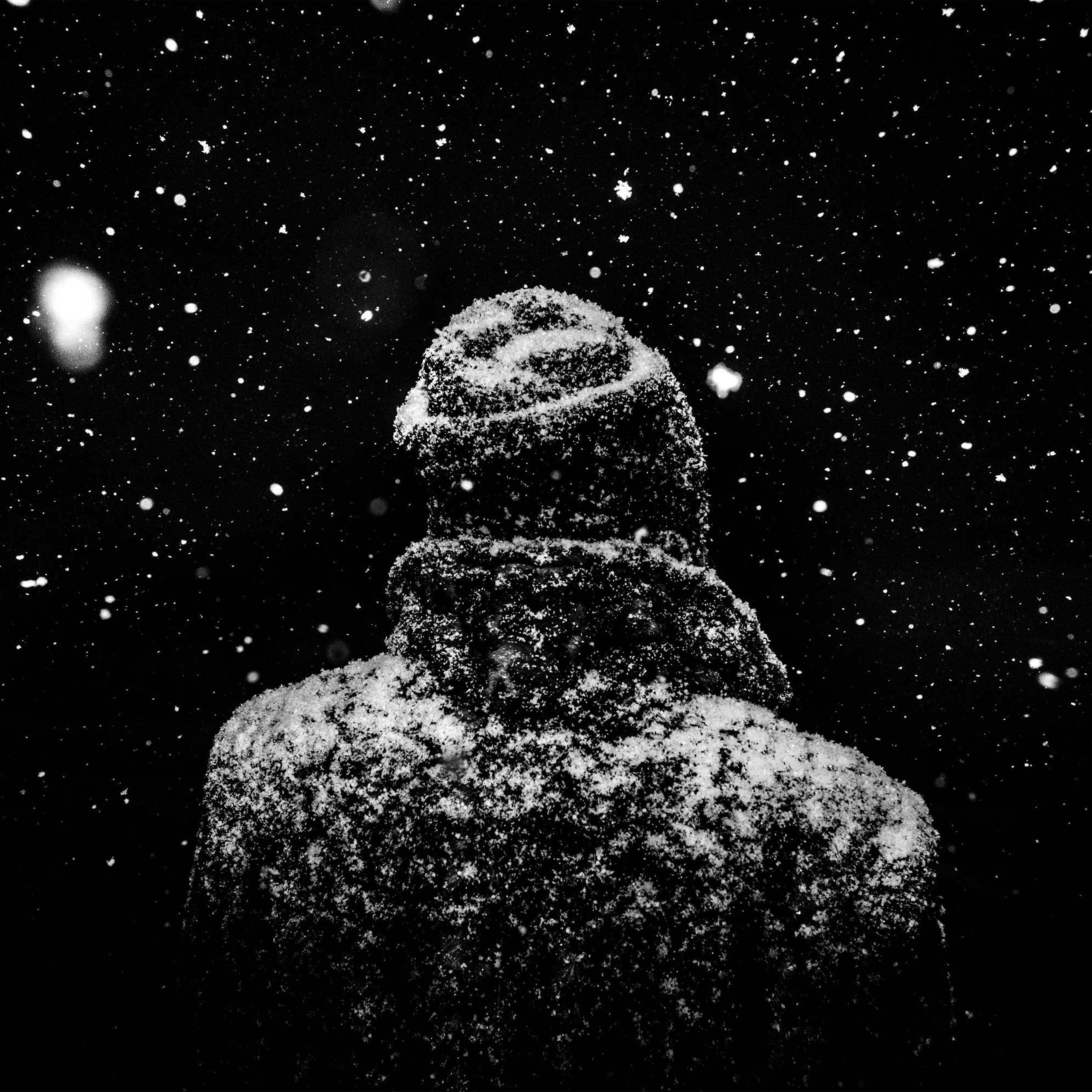 Pure Black Ipad Wallpapers Top Free Pure Black Ipad Backgrounds Pure Black Ipad Wallpapers Top Free Pure Black Ipad Backgrounds