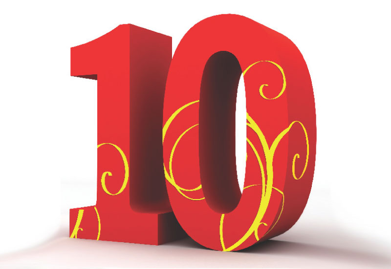 Q Palpite Pt Sp 10 Mais Quentes Novembro Q Palpite Pt Sp 10 Mais Quentes Novembro