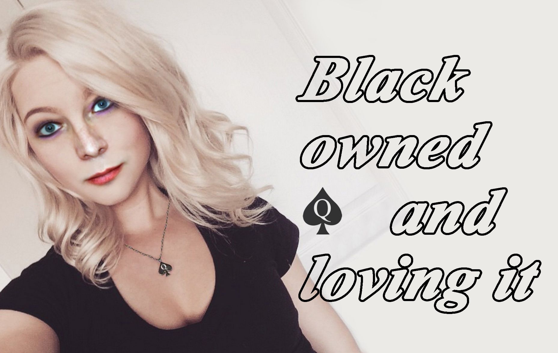 Top 5 Queen of Spades Secrets