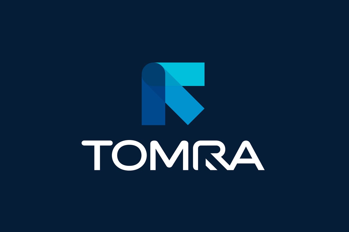 Reverse Vending News Tomra Reverse Vending News Tomra