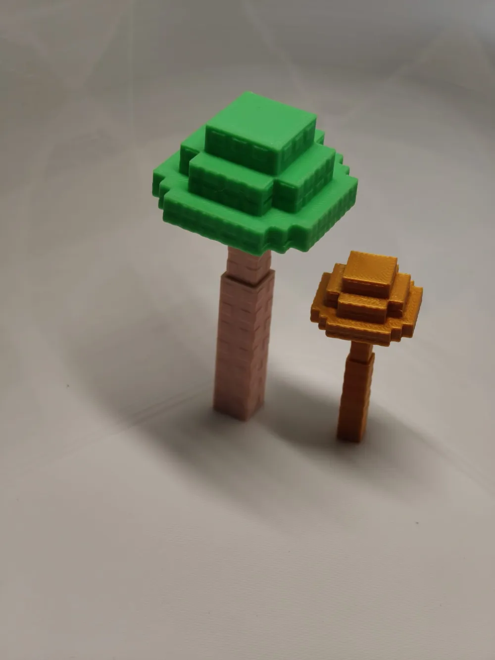 Roblox By Infill3d Makerworld 3D Roblox By Infill3d Makerworld 3D
