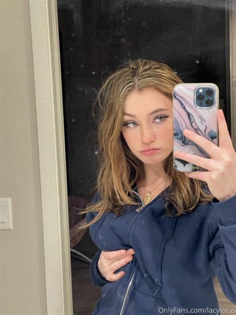 Unveiling Scarlettkissesxo's OnlyFans Secrets: The Leaks